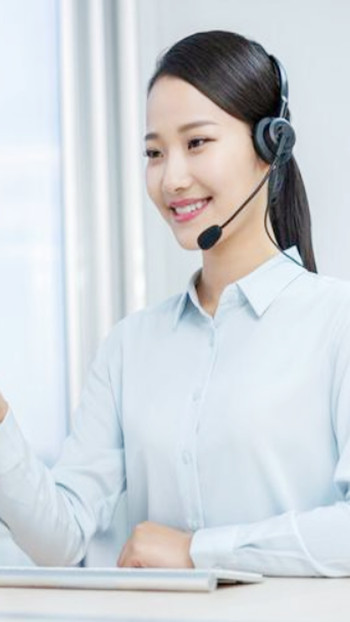 金满满app官方展示图一